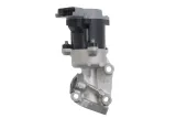 zawor-egr-700410-val-producent-czesci-valeo