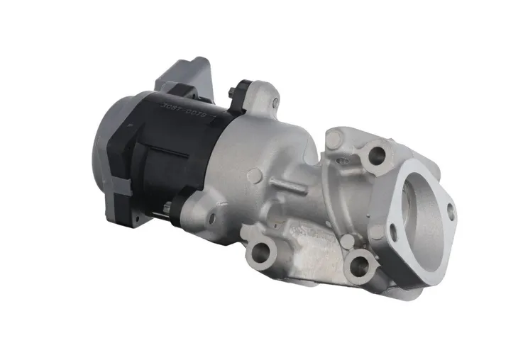 zawor-egr-700410-val-typ-silnika-benzyna-diesel