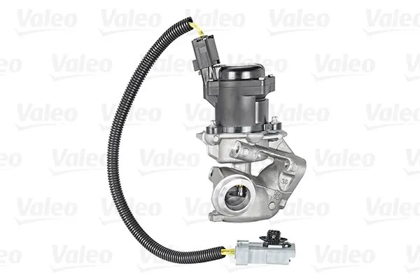 zawor-egr-700412-val