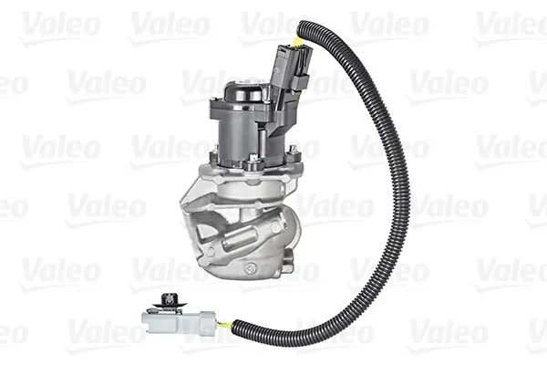 zawor-egr-700412-val