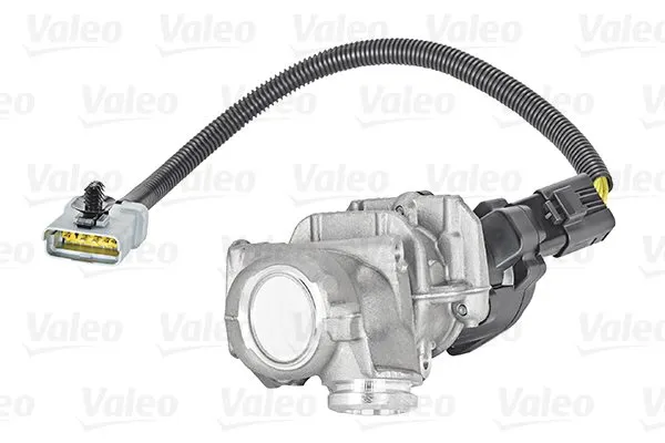 zawor-egr-700412-val-numer-katalogowy-oryginalu-ford-1353152-ford-1748265-ford-3m5q9d475eav-ford-3m5q-9d475-eav-volvo-30750092-volvo-36000977-volvo-36000978-volvo-36012502