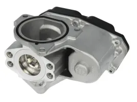 zawor-egr-700424-val