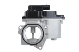 zawor-egr-700424-val-producent-czesci-valeo