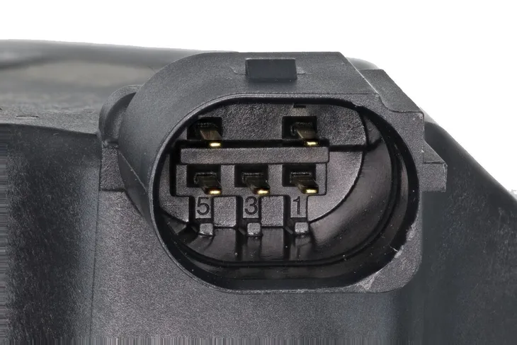 zawor-egr-700424-val-numer-katalogowy-oryginalu-seat-03g131501-seat-03g131501p-seat-03l131501e-seat-03l131501g-seat-03l131501k-seat-3g131501-seat-3g131501p-seat-3l131501e-seat-3l131501g-seat-3l131501k-skoda-03g131501-skoda-03g131501p-skoda-03l131501e-skoda-03l131501g-skoda-03l131501k-skoda-3g131501-skoda-3g131501p-skoda-3l131501e-skoda-3l131501g-skoda-3l131501k