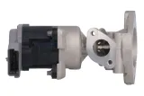 zawor-egr-700423-val