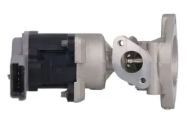 zawor-egr-700423-val