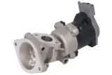 zawor-egr-700423-val-producent-czesci-valeo
