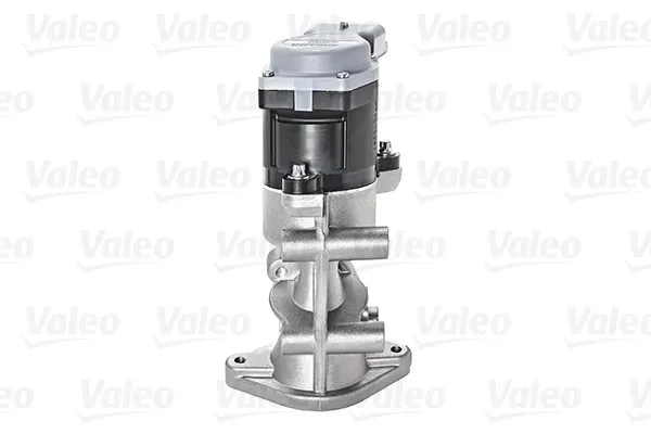 zawor-egr-700423-val-typ-silnika-benzyna-diesel