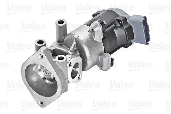zawor-egr-700423-val-numer-katalogowy-oryginalu-land-rover-lr004534-land-rover-lr006989-land-rover-lr009810-land-rover-lr018324