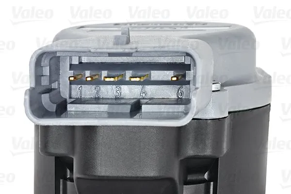 zawor-egr-700423-val-jakosc-czesci-zgodnie-z-gvo-q-oryginal-z-logo-producenta-czesci-oem-oes