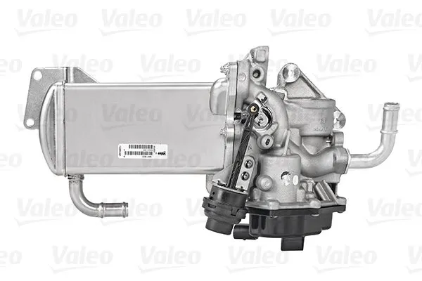 zawor-egr-700435-val-numer-katalogowy-oryginalu-vag-03l131512q-vw-03l131512bm-vw-03l131512cb-vw-03l131512cc-vw-03l131512dk-vw-03l131512ds-vw-3l131512bm-vw-3l131512cb-vw-3l131512cc-vw-3l131512dk-vw-3l131512ds