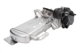 modul-egr-700436-val