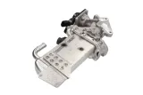 modul-egr-700436-val-producent-czesci-valeo