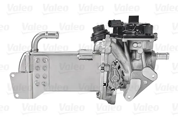 modul-egr-700436-val