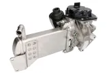 modul-egr-700438-val