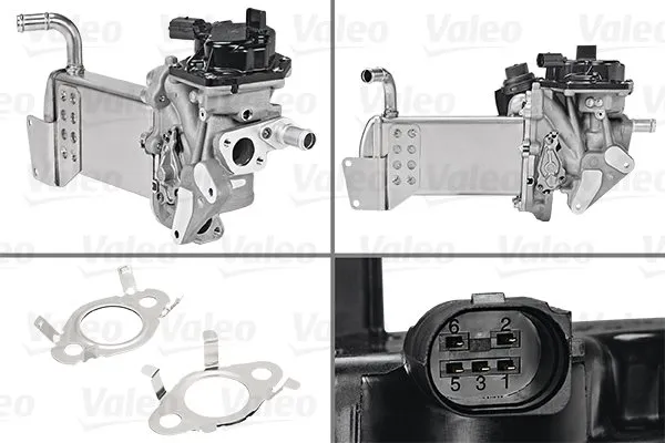 modul-egr-700438-val-producent-czesci-valeo