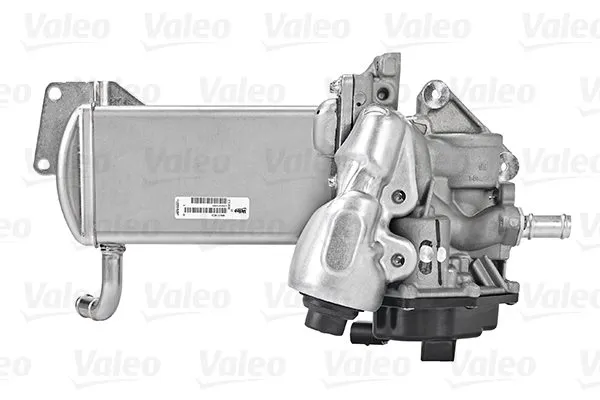 modul-egr-700438-val-numer-katalogowy-oryginalu-vw-03l131512ar-vw-03l131512bp-vw-03l131512dj-vw-03l131512dm-vw-3l131512ar-vw-3l131512bp-vw-3l131512dj-vw-3l131512dm