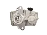 zawor-egr-700449-val