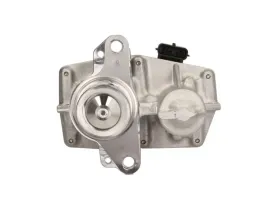 zawor-egr-700449-val