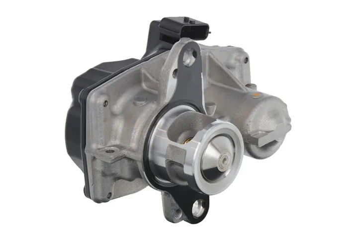 zawor-egr-700449-val-typ-silnika-benzyna-diesel