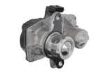 zawor-egr-700449-val-typ-silnika-benzyna-diesel