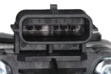 zawor-egr-700449-val-numer-katalogowy-oryginalu-nissan-1471000q0t-nissan-14710-00q0t-nissan-1471000q0u-nissan-14710-00q0u-nissan-1471000q1b-nissan-14710-00q1b-nissan-1471000q1e-nissan-14710-00q1e-nissan-1471000q1g-nissan-14710-00q1g-nissan-1471000q1l-nissan-147109816r-nissan-14710-9816r-nissan-147109948r-renault-147101478r-renault-147105039r-renault-147109816r-renault-14710-9816r-vauxhall-95518010-vauxhall-95527051