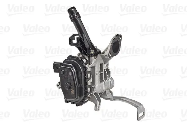 zawor-egr-700455-val