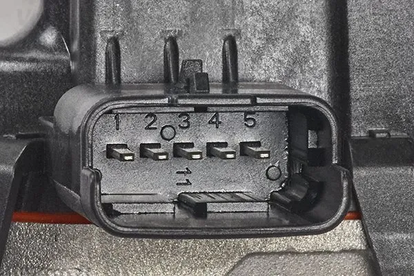 zawor-egr-700455-val-typ-silnika-benzyna-diesel