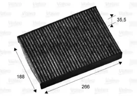 filtr-kabiny-701000-val
