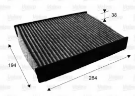 filtr-kabiny-701012-val