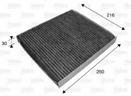 filtr-kabiny-701009-val