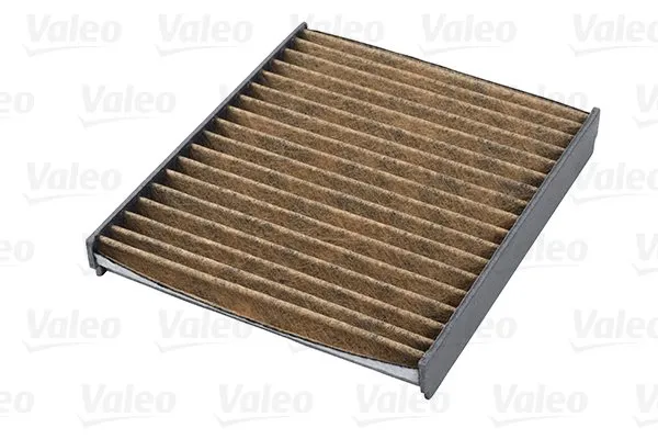 filtr-kabiny-701009-val-producent-czesci-valeo
