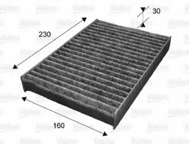 filtr-kabiny-701018-valeo
