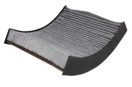 filtr-kabiny-701019-val