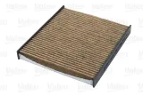filtr-kabiny-701020-val-producent-czesci-valeo