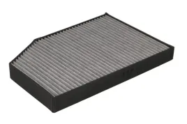 filtr-kabiny-701045-val