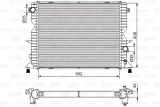 chlodnica-silnika-701545-val-producent-czesci-valeo