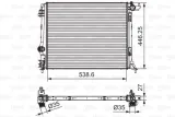 chlodnica-silnika-701662-val-producent-czesci-valeo