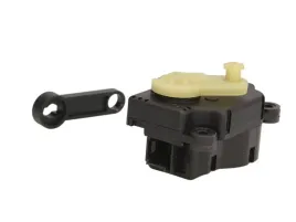 sterowanie-ukladem-wentylacji-715288-val