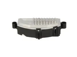 regulator-wentylatora-nawiewu-do-wnetrza-pojazdu-715289-val