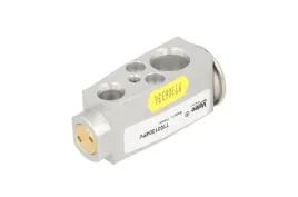 zawor-rozprezny-klimatyzacji-715299-val