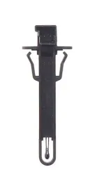 czujnik-temperatury-wewnetrznej-715308-val