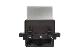 regulator-wentylatora-nawiewu-do-wnetrza-pojazdu-715344-val