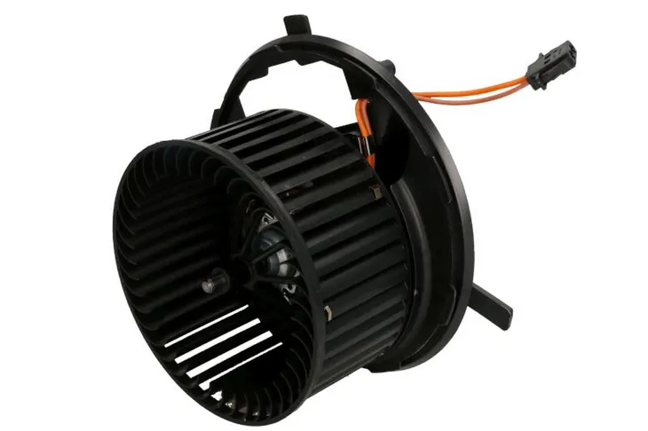 dmuchawa-715347-val-producent-czesci-valeo