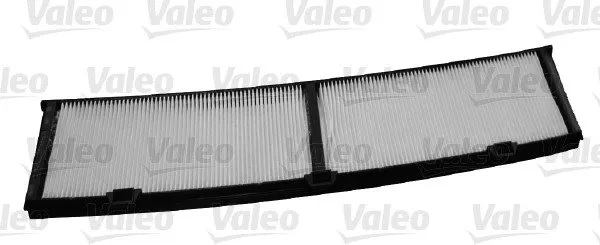 filtr-kabiny-715502-val-producent-czesci-valeo
