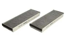 filtr-kabiny-715501-val