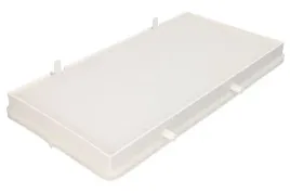 filtr-kabiny-715513-val