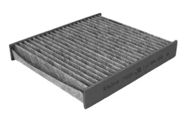 filtr-kabiny-715511-val