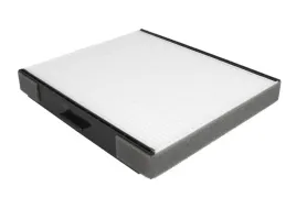 filtr-kabiny-715517-val