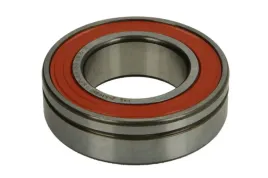 podpora-walu-napedowego-01796-feb